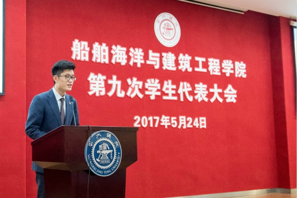 1495777993138484.jpg tupian2 lixu_meitu_2.jpg