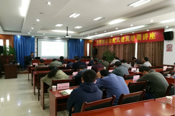 1496194861436170.jpg 13aa.jpg