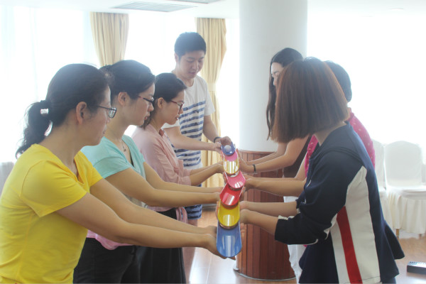 1496654394286591.jpg 9aa.jpg