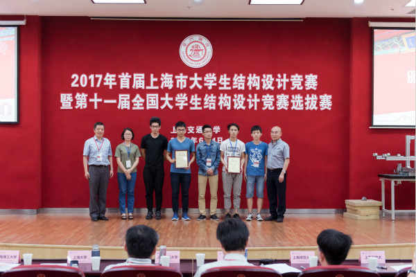 1496663149419129.jpg 20aa.jpg