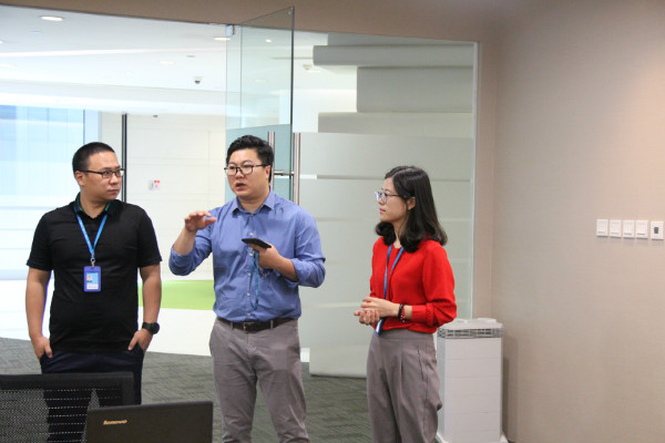 1496889174104128.jpg 1.jpg