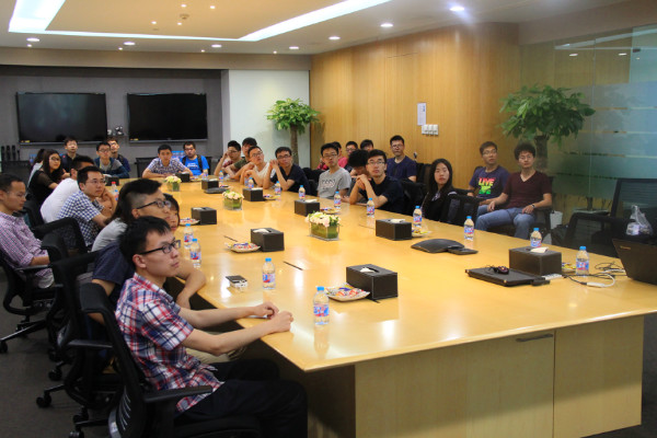 1496889321700815.jpg 2.jpg