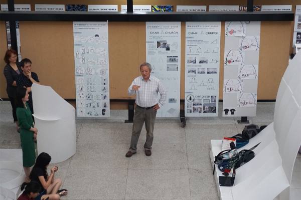 1497229812838990.jpg 12.jpg