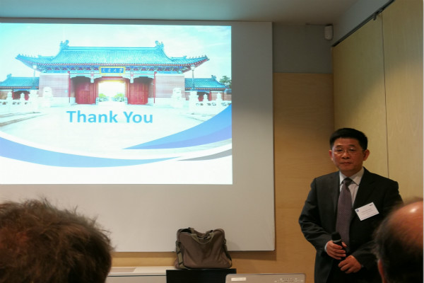 1497949192494392.jpg 11aa.jpg