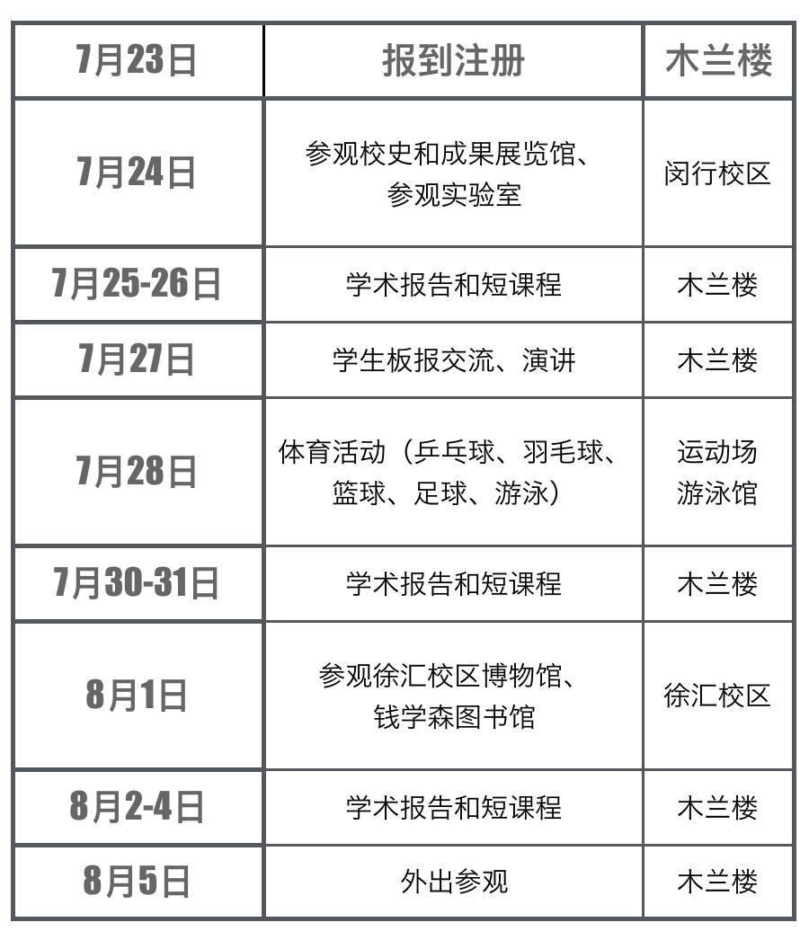 1498386276115153.jpg 行程.jpg