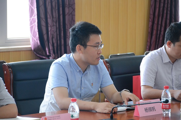 1498977990180174.jpg 5a.jpg