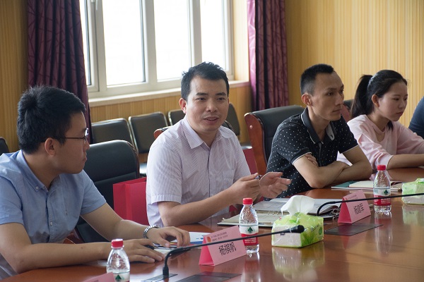 1498978009721901.jpg 3a.jpg