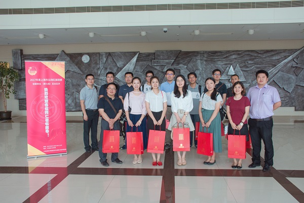 1498978068245238.jpg 7a.jpg