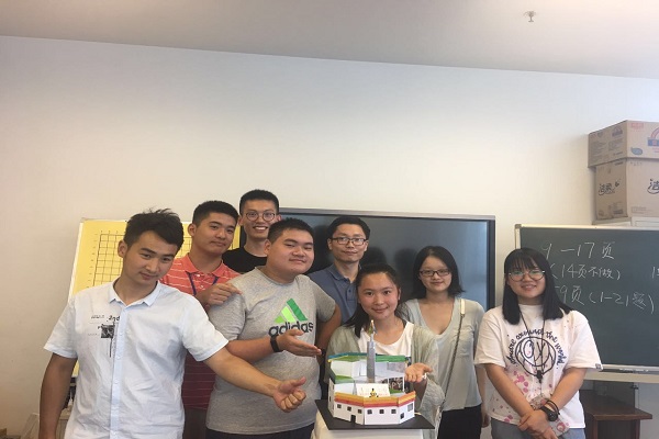 1500858416421668.jpg 16aa.jpg