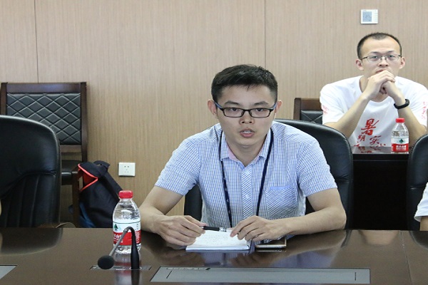 1500871061404068.jpg 16aa.jpg