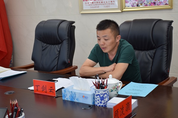 1501046541746343.jpg 4aa.jpg