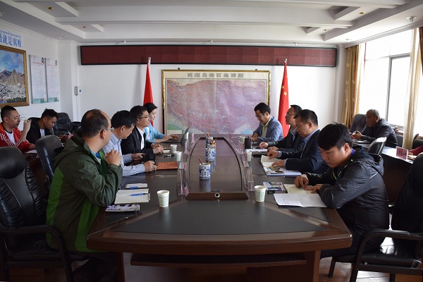 1501249213739070.jpg 13aa.jpg