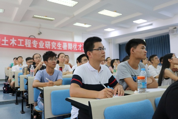 1501598680140799.jpg 11aa.jpg