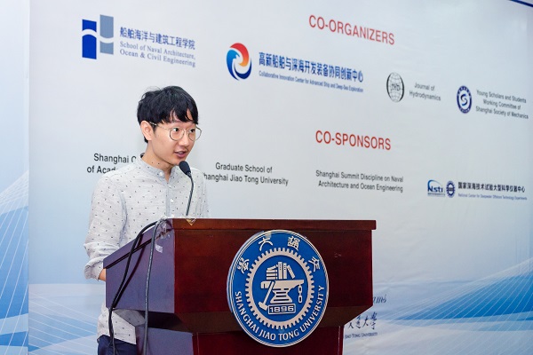 1502605197131281.jpg 12aa.jpg