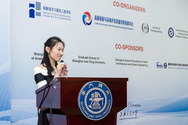 1502605222823585.jpg 14aa.jpg