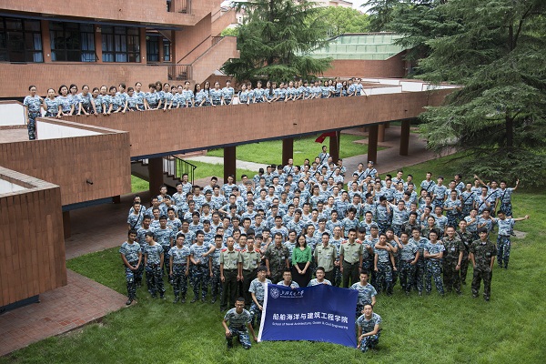 1504148548794969.jpg 14aa.jpg