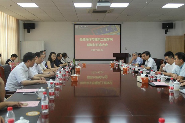 1504675564102755.jpg 11aa.jpg