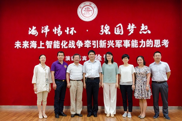 1505370839735757.jpg 18aa.jpg