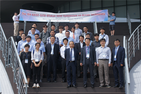 1505462887291712.png 13aaa.png