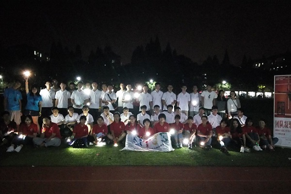 1505721530117450.jpg 113aaa.jpg