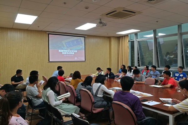 1506044793547321.jpg 11aa.jpg