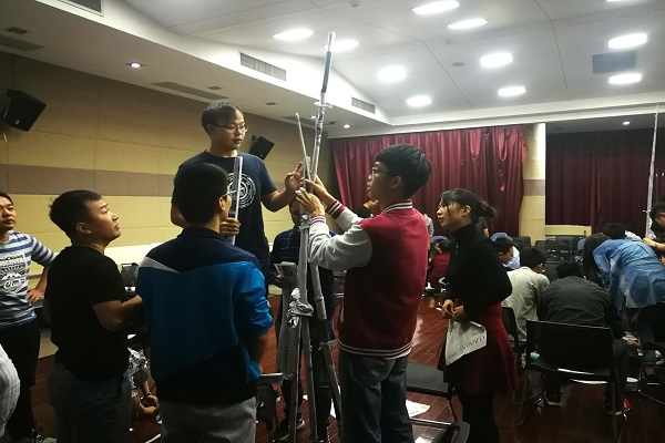 1506308601987923.jpg 12aa.jpg