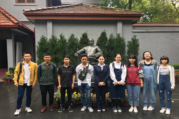 1508158674117786.jpg 16.jpg