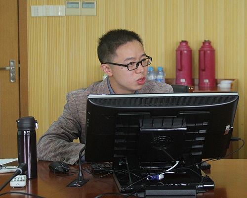 1508485940188522.jpg 11111111112aa.jpg