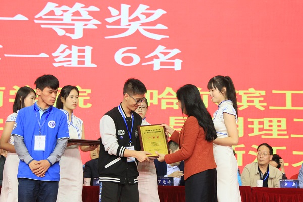 1508738580428209.jpg 12aa.jpg