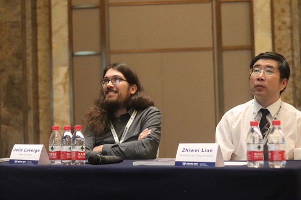 1508985880824618.jpg 21aa.jpg