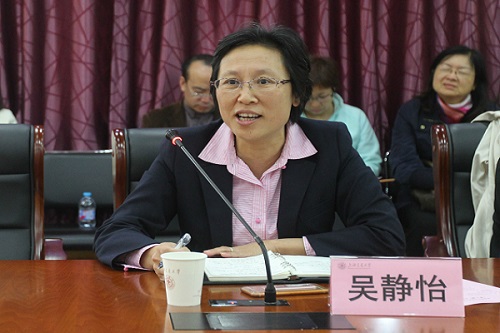 1509098147952809.jpg 14aa.jpg