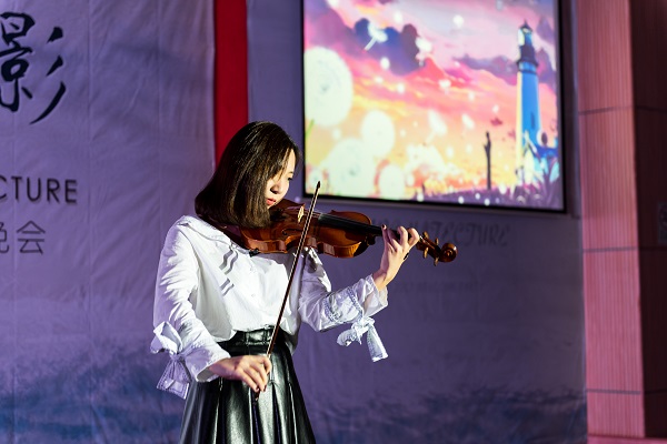 1509324957125398.jpg 20.jpg