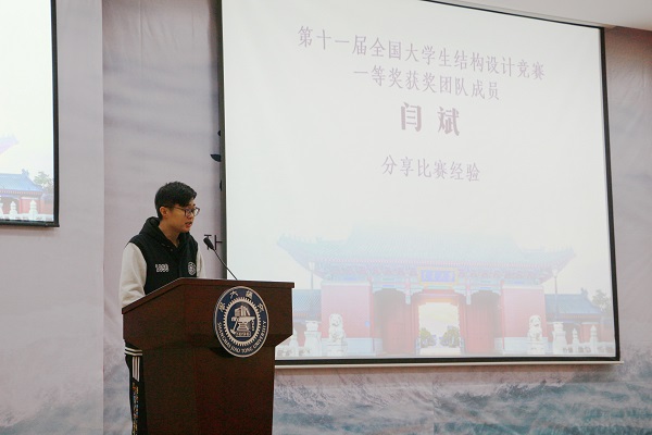 1509353990111116.jpg 14aa.jpg