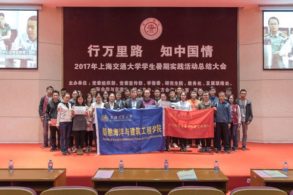 1510109213107407.jpg 15aa.jpg