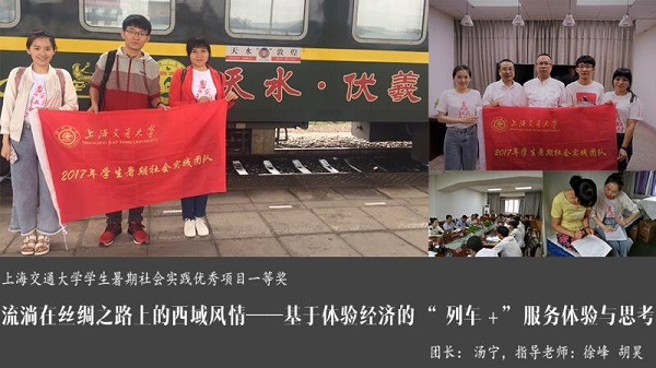 1510109328560445.jpg 18aa.jpg