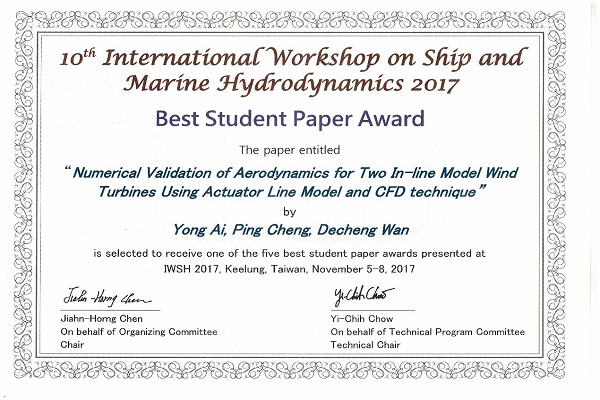 1510710524109954.jpg 88.jpg