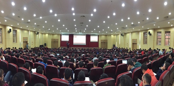 1510827376595086.jpg 8888888888aa.jpg