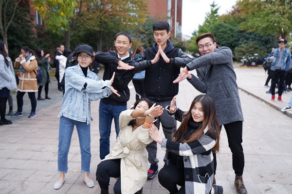 1511316730807104.jpg 15aa.jpg