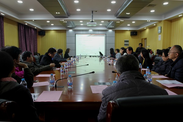 1511493252316498.jpg 12aa.jpg