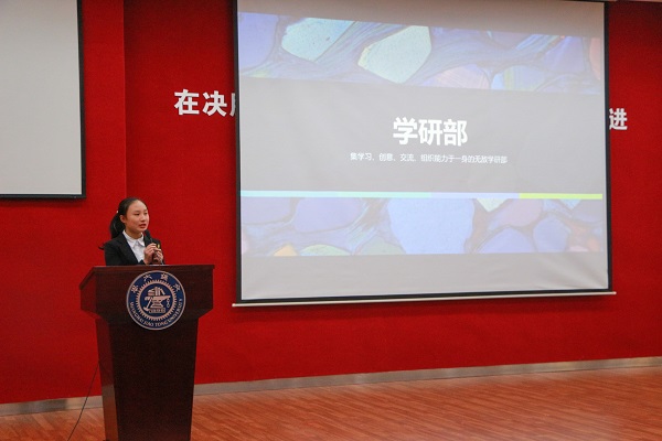 1511502566663593.jpg 12aa.jpg