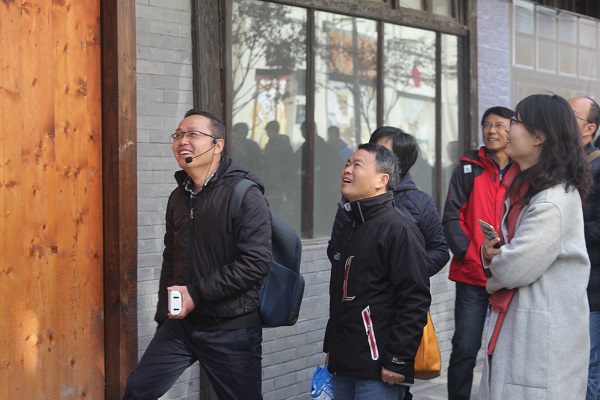 1511870306749699.jpg 12aa.jpg