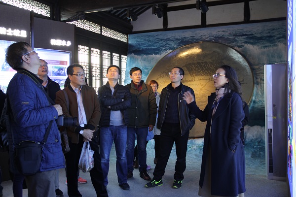 1511870329656492.jpg 13aa.jpg