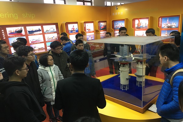 1512126218371880.jpg 15aa.jpg