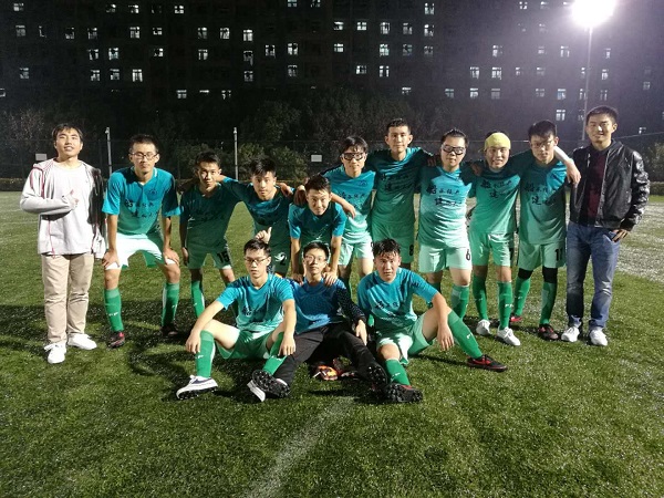 1513060035273251.jpg 81aa.jpg