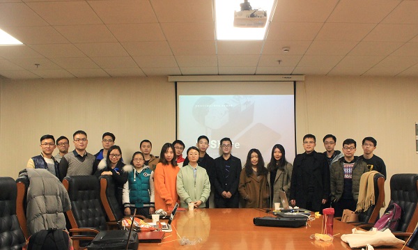 1513319419859258.jpg 14aa.jpg