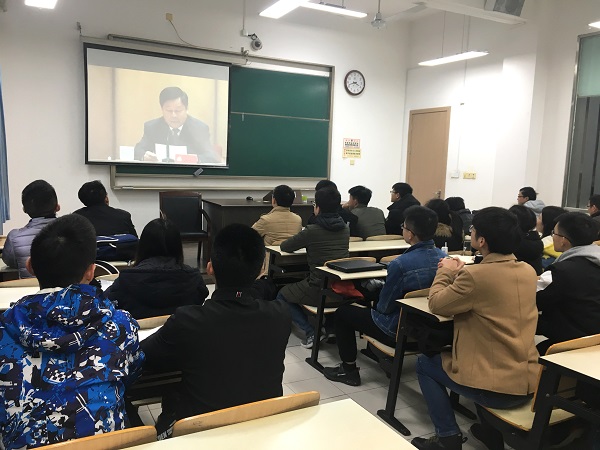 1513586084494994.jpg 14aa.jpg