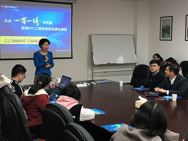 1513732922182928.jpg 11aa.jpg