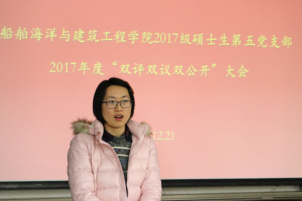 1514184406651070.png 9900aa.png