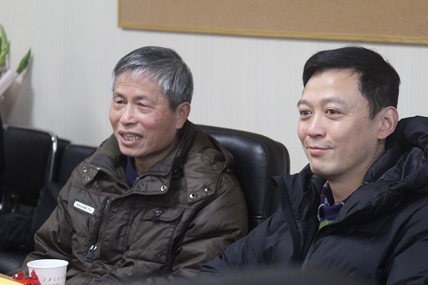 1514977503133975.jpg 101011aa.jpg