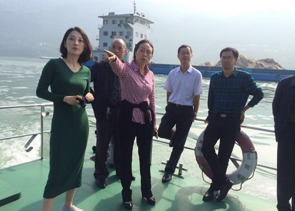 1515118689662947.png 15.png